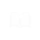 Book-Open-128
