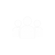 User-Group-128